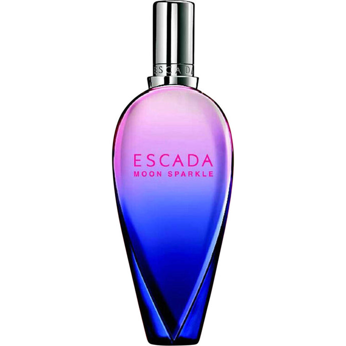 Perfumes Similar to Escada Moon Sparkle