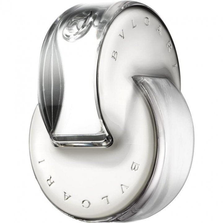 Omnia Crystalline By Bvlgari Perfume Review Perfume Nez