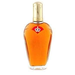 Perfume Similar To Aviance Night Musk - Dupes & Clones