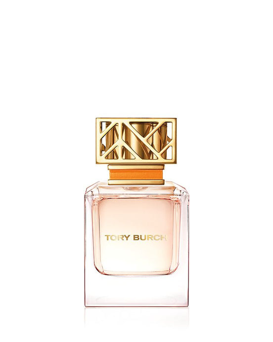 Tory Burch Signature Perfume Dupes & Clones