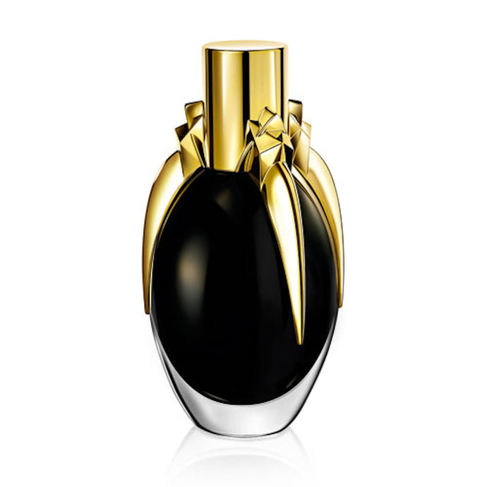 Lady Gaga Fame Perfume Review