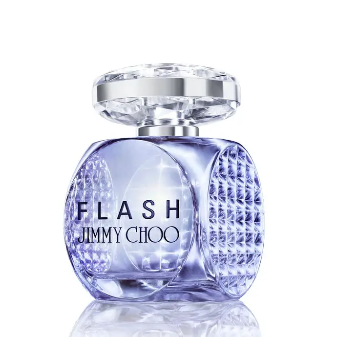 Perfume Similar To Jimmy Choo Flash - Dupes & Clones