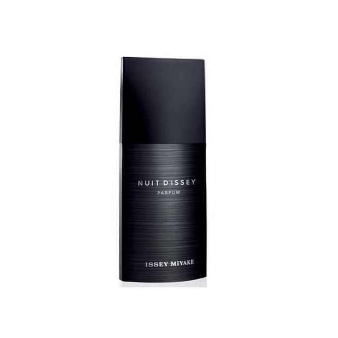 Best Spicy Colognes