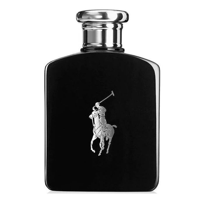 Cologne Similar To Polo Black