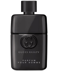 Colognes Similar To Gucci Guilty