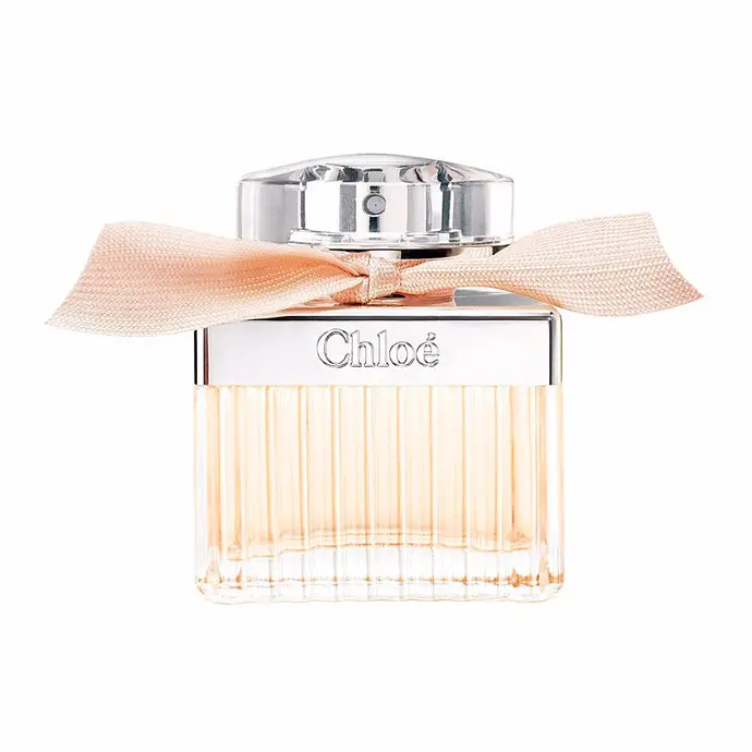 Perfume Similar To Chloe Signature - Dupes & Clones