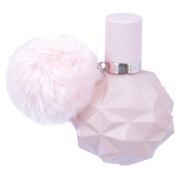 Perfume Similar To Ariana Grande Sweet Like Candy