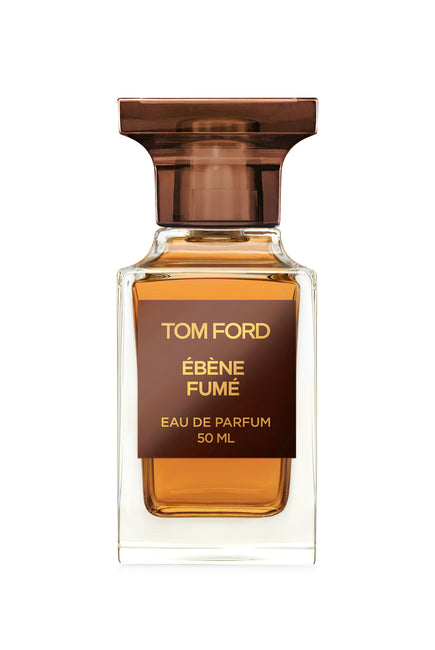 Tom Ford Ebene Fume Dupes & Clones