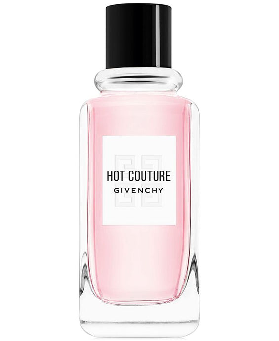 Hot Couture Dupes & Clones