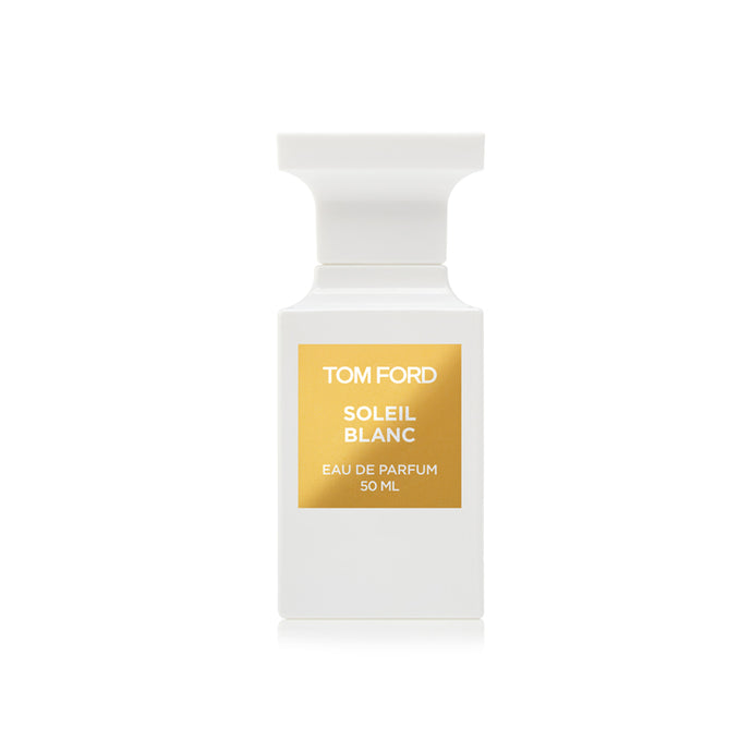 Tom Ford Eau de Soleil Blanc Dupes & Clones