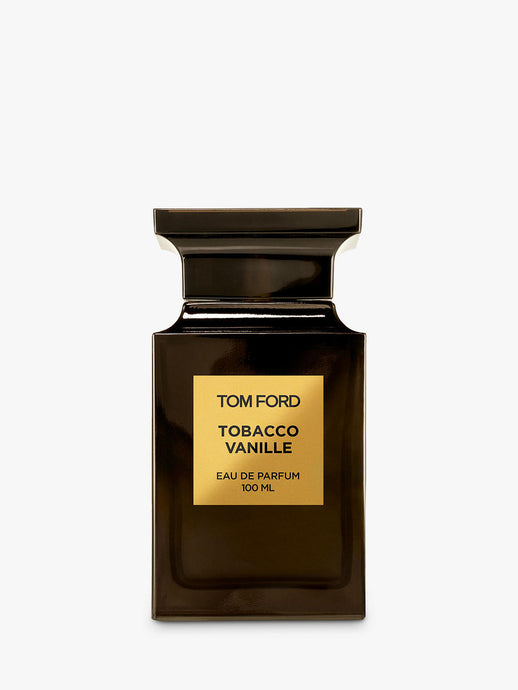 Best Fall Fragrances For Men