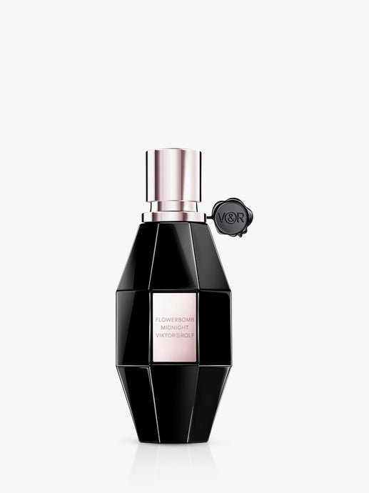 Viktor & Rolf Flower Bomb Midnight