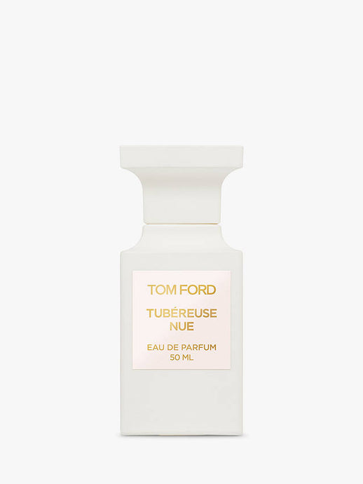 Tom Ford Tubereuse Dupes & Clones