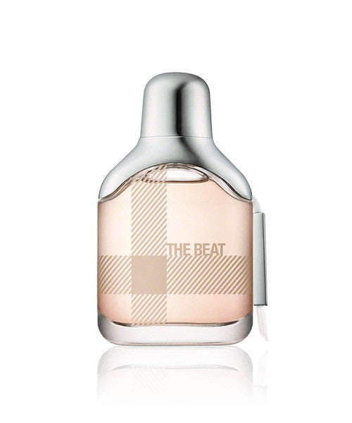 The Beat Burberry Perfume Review