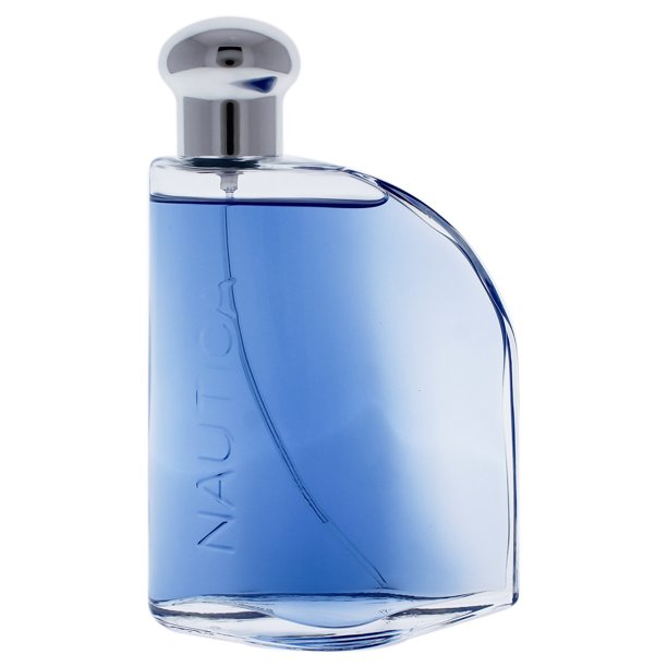 Best Nautica Cologne