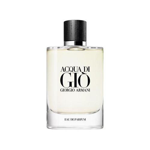 Best Colognes For Teenage Guys