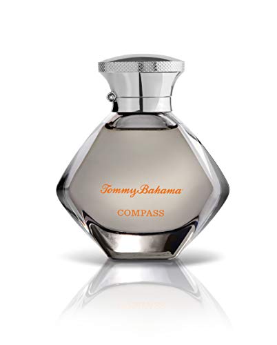 Best Tommy Bahama Colognes