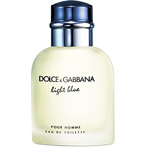 Colognes Women Love