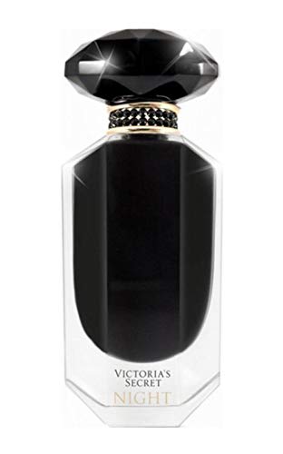 Perfume Similar To Victoria's Secret Night