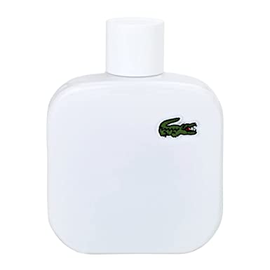Cologne Similar To Lacoste White