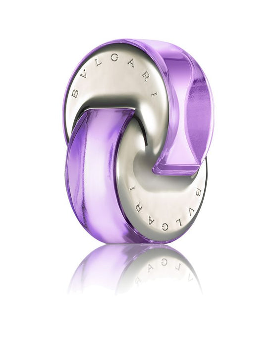 Perfumes Similar To Bvlgari Omnia Amethyste
