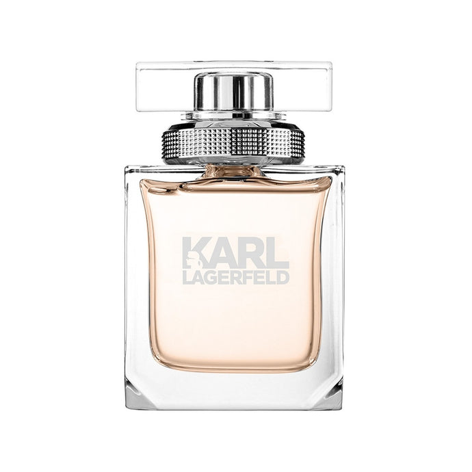 Best Karl Lagerfeld Perfume