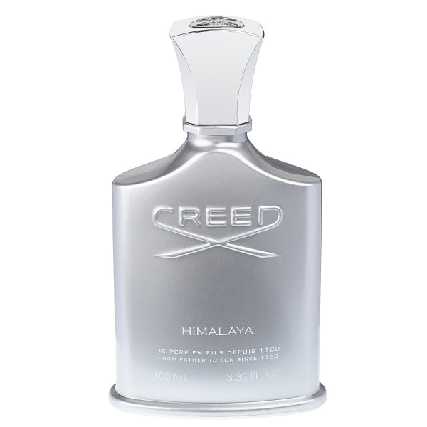 Cologne Similar To Creed Himalaya