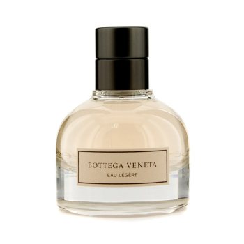 Best Bottega Veneta Perfumes