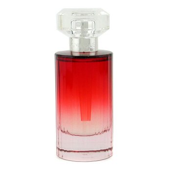 Perfume Similar To Lancome Magnifique - Dupes & Clones