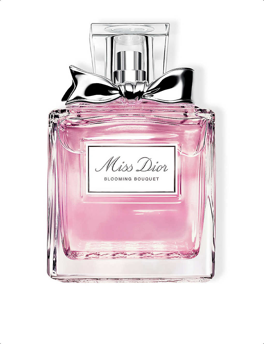 Perfumes Similar To Dior Blooming Bouquet – Perfume Nez