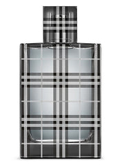 Best Burberry Colognes