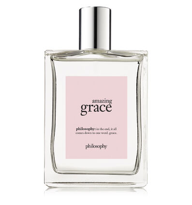 Best Philosophy Perfumes