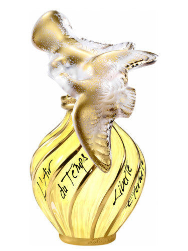 Perfumes Similar To L'air Du Temps