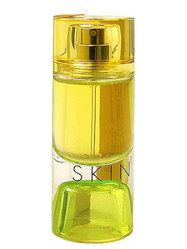 Perfumes Similar To Trussardi Skin