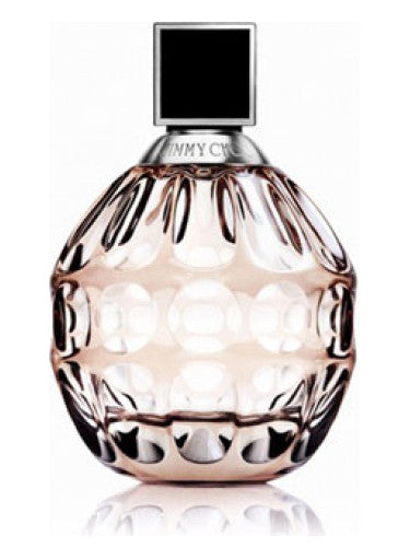 Perfume Similar To Jimmy Choo By Jimmy Choo - Dupes & Clones