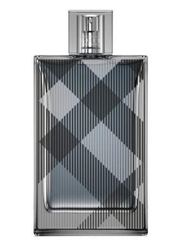 Best Burberry Cologne