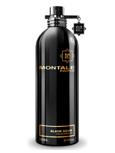 Best Montale Perfumes