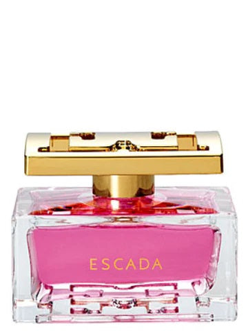 Best Escada Perfumes