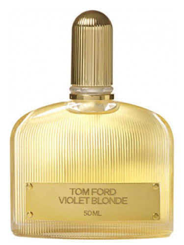 Tom Ford Violet Blonde Dupes & Clones