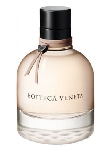 Perfumes Similar To Bottega Veneta