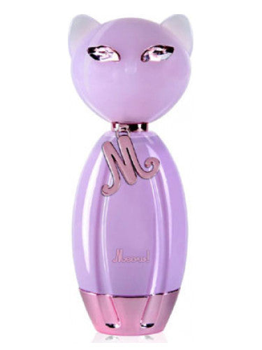 Best Katy Perry Perfumes