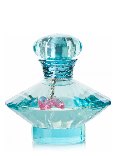 Best Britney Spears Perfumes