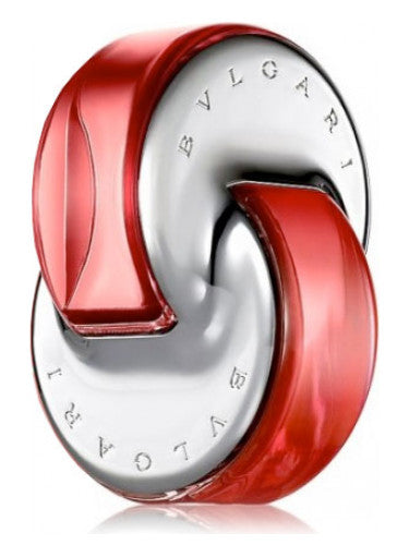 Perfumes Similar to Bvlgari’s Omnia Coral