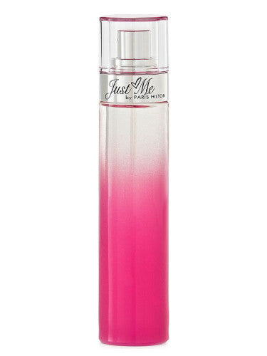 Just Me Paris Hilton Perfume Review