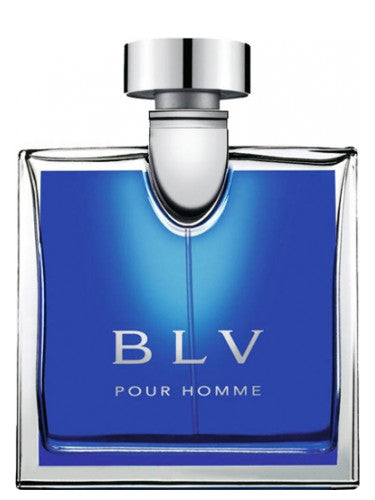 Perfumes Similar To Bvlgari BLV - Dupes & Clones