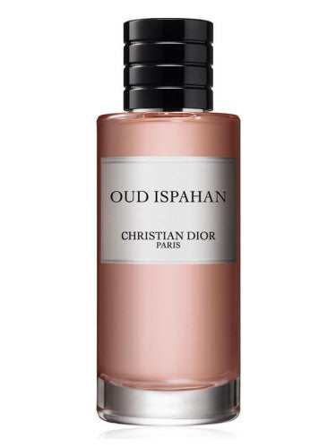 Oud Ispahan Dupes & Clones