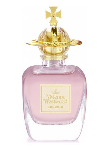Perfume Similar To Vivienne Westwood Boudoir - Dupes & Clones