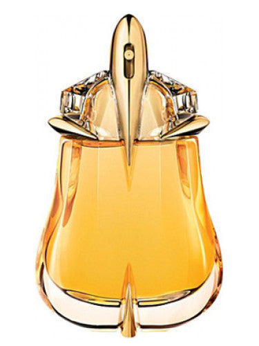 Best Thierry Mugler Perfumes