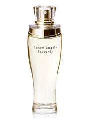 Perfume Similar To Dream Angels Heavenly