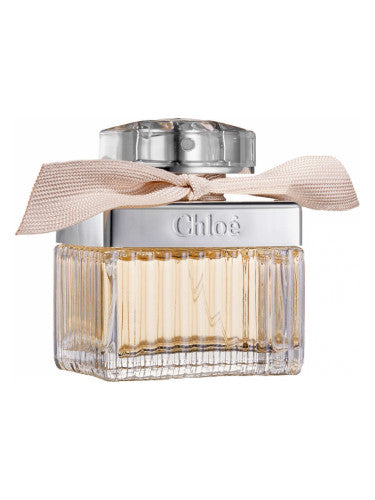 Chloe Eau De Parfum Perfume Review